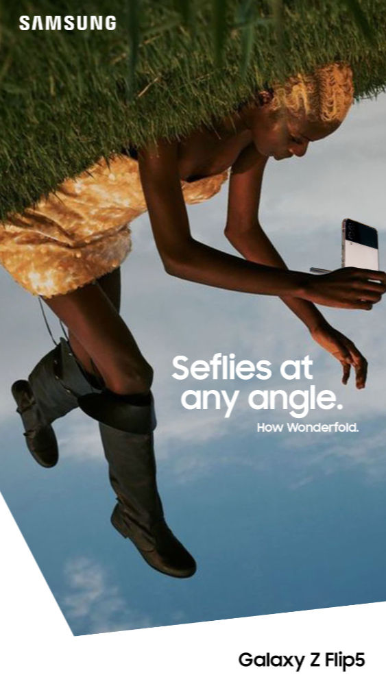 Q5B5_Print Ads_edited.jpg