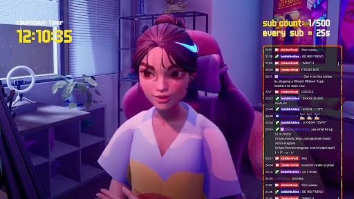 Cinder Subathon Screenshot.jpg