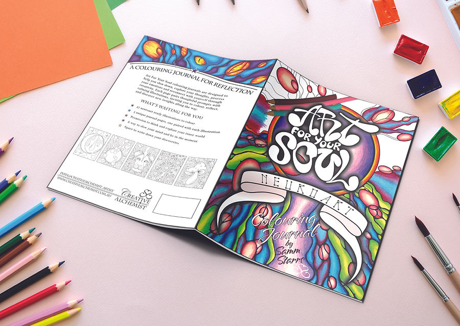 Print Portfolio_AFYS_Mockup-02.jpg