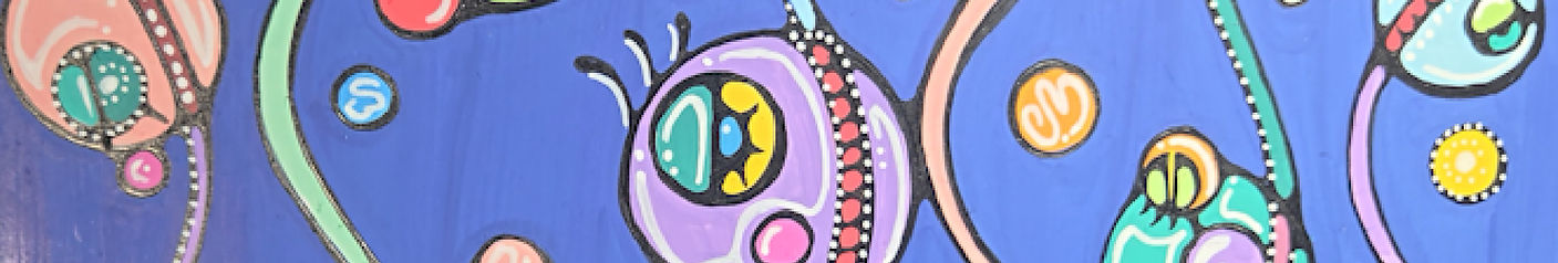 funny faces.jpg
