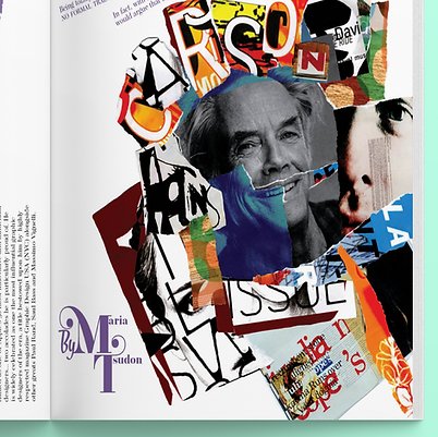 Carson_Magazine_Square_Image.png