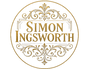 Simoningsworthlogo