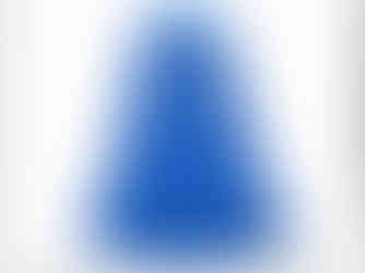 青めのう色の数珠用正絹房
