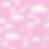 pink background white white clouds Beth's colours.tif