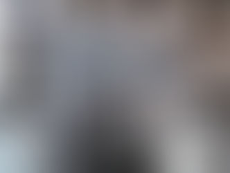 SPELL 017 and 018 are ready!