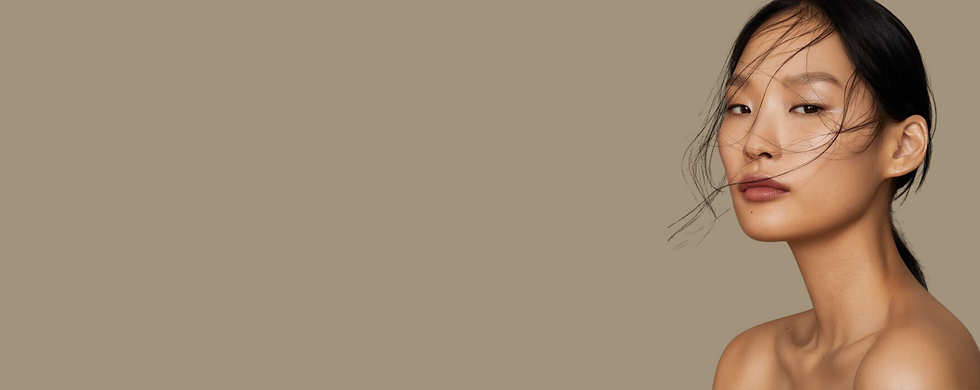 Skin magic banner (1400 × 557 mm)-4.png
