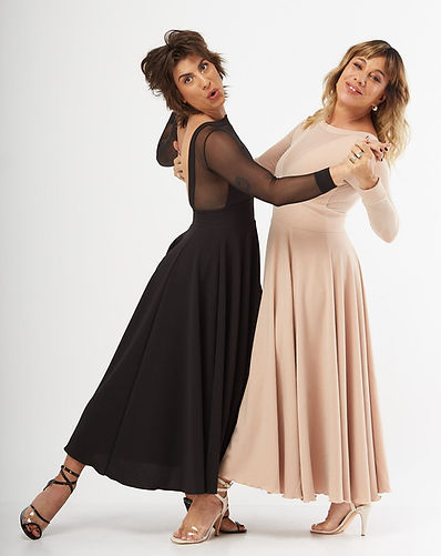 Martha & Natascha_edited.jpg