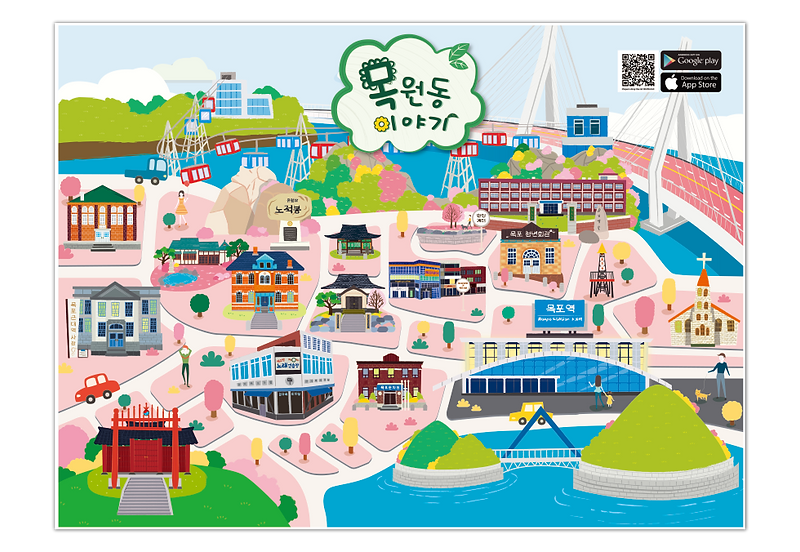제품이미지(포스터)-17.png
