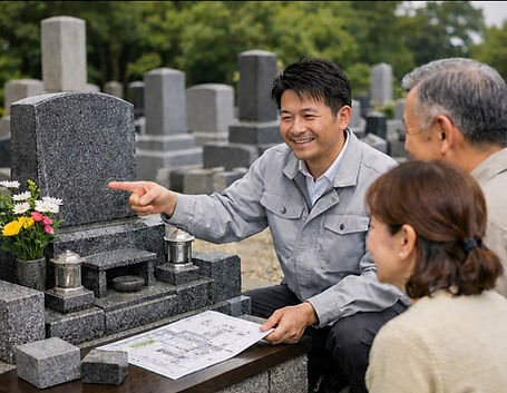 無題.jpg