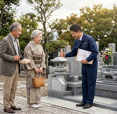 引渡画像.jpg
