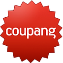 coupang.png