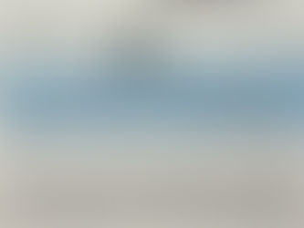 RBC Family Blessings