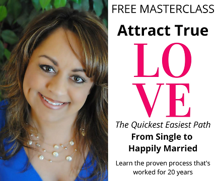 Learn My 20 yr Proven Process(1).png