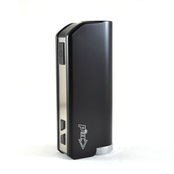 IPV Mini 30W