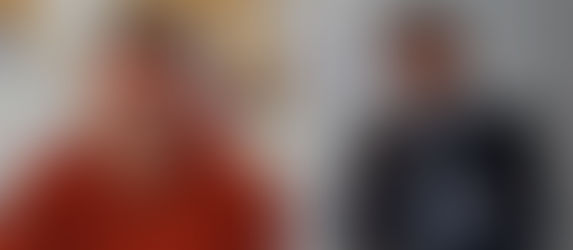 Dos visiones irreconciliables sobre el cigarrillo electrónico