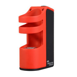 Tesla Stealth 100W