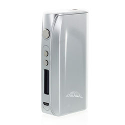 IPV5 Pioneer4You
