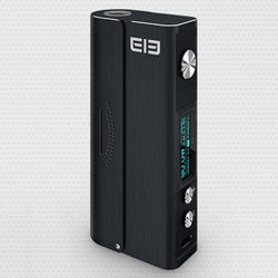 ELE Star 80W