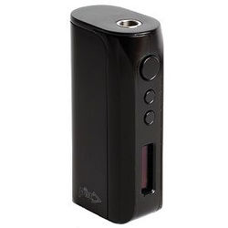 IPV D2 75W