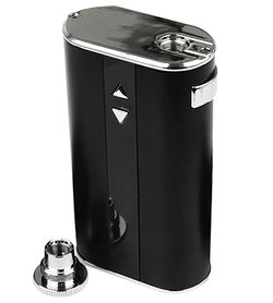 Eleaf iStic 50W