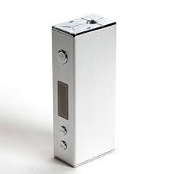 Sigelei Mini 30W