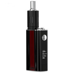 Joyetech Evic VT 60W KIT