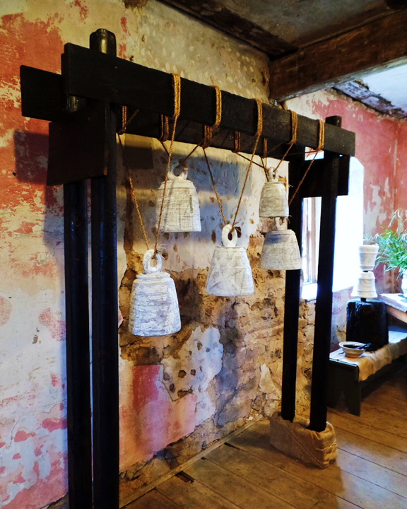 Schifferstadt show 2015