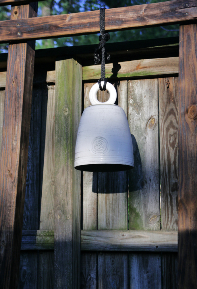 Garden installation