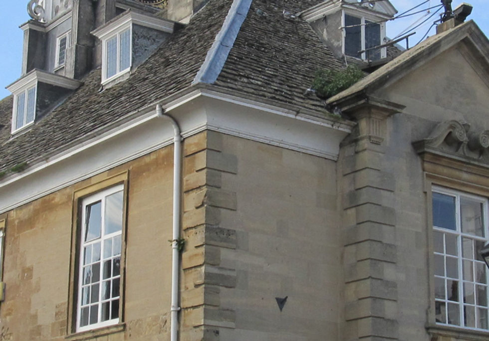 Town_Hall,_Brackley_(geograph_2610847).jpg