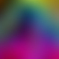 Embrace Your Renewal: Integrating Lessons and Releasing What No Longer Serves