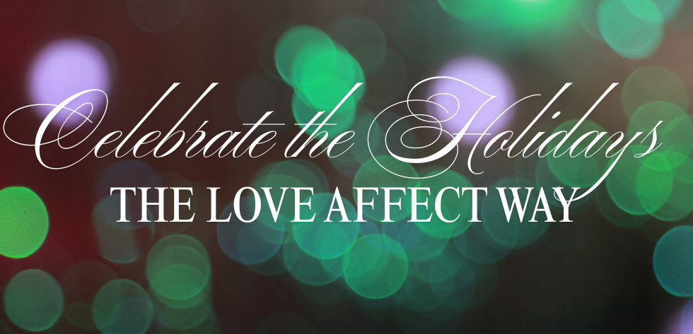 Celebrate the Holidays.png