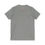 Thumbnail: The Love Matters Women's V-Neck Tee