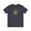 Thumbnail: The Seeker Tee