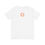 Thumbnail: The Grow & Go Through Tee