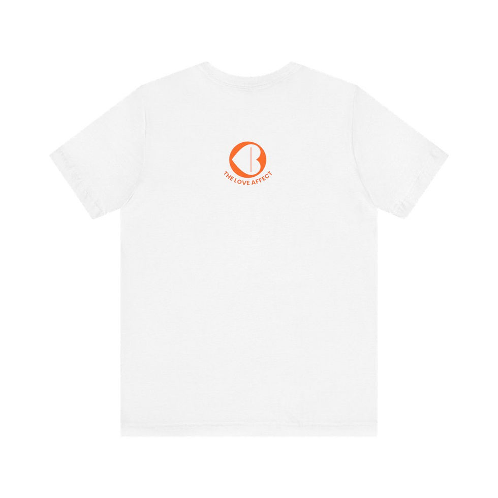 Thumbnail: The Grow & Go Through Tee