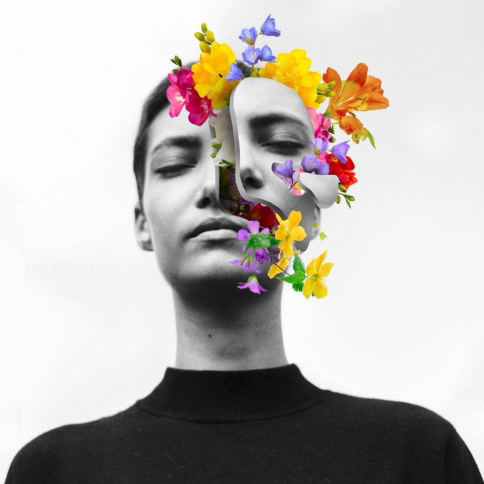 Nervous System Renewal: Restoring Balance When the Body Feels Exhausted