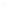CLEAR2.png