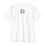 Thumbnail: The Celebrate Love Tee