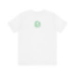 Thumbnail: The Believe In Yourself Tee