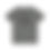 Thumbnail: The Love Is What We're Here For Icon Tee