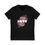 Thumbnail: The Love Matters Women's V-Neck Tee