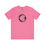 Thumbnail: The Love Is What We're Here For Icon Tee