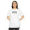 Thumbnail: The Radiate Love Tee