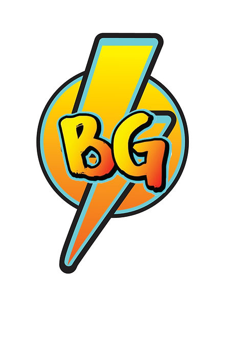 LOGO.jpg