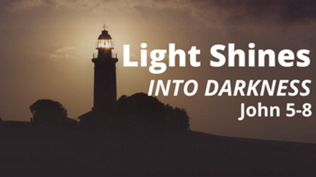 Light Shines Into Darkness.png