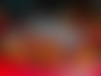 The 6 Best Culinary Wonders of Kigali, Rwanda