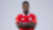 Mbekezeli Mbokazi Builds Comeback With Chicago Fire Win Over Vancouver