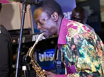 Image-place-holder_edited.png