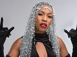 vinka-biography-real-name-songs-family-music-career