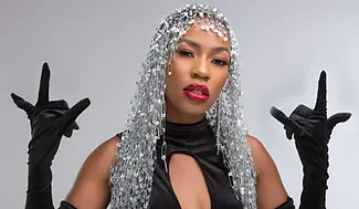 Vinka Biography: Real Name, Songs, Family & Music Career